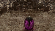 108 Egg