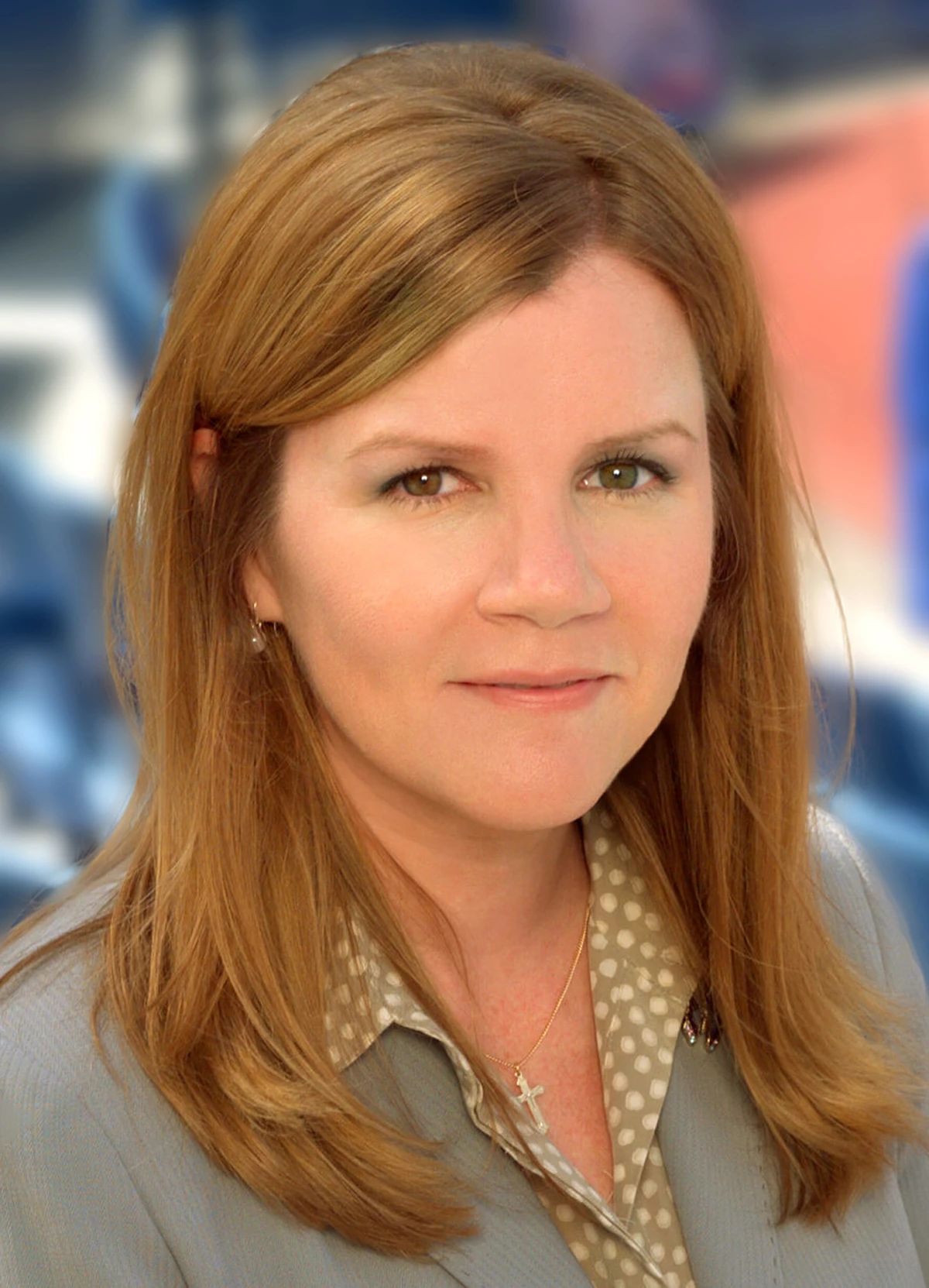 Mare Winningham Under the Dome Wiki Fandom