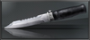 Item co2 knife