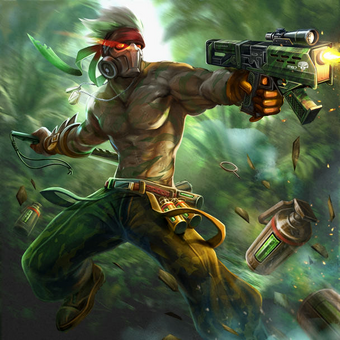 Commander of the Underworld ハデス MSP Rippers Resurrected GM Screen + Lord of the Underworld