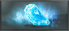 Item ice stone