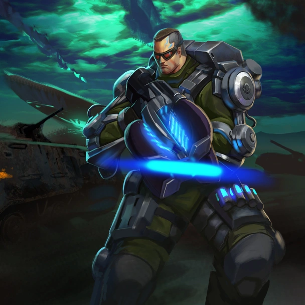 Draco Underworld Empire Wiki Fandom