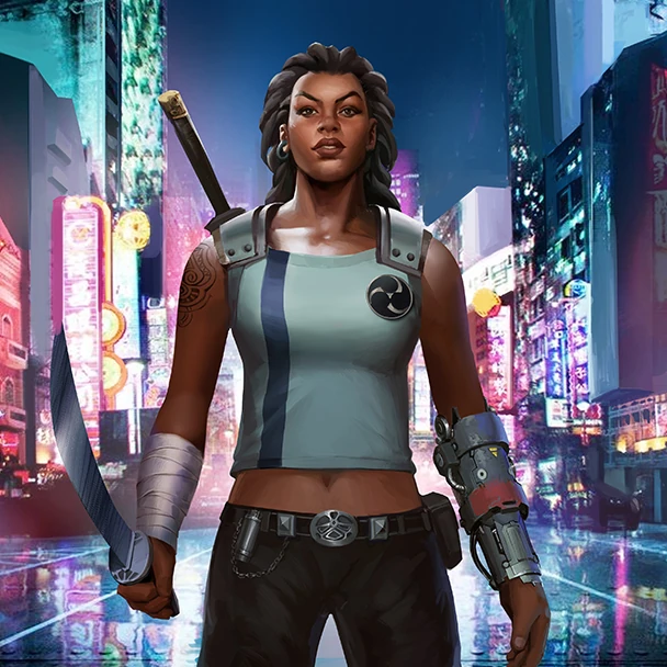 Taylor Underworld Empire Wiki Fandom