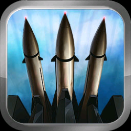 Underworld Empire – Apps no Google Play