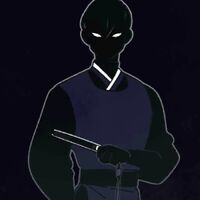 Boss Underworld Office Wiki Fandom 서로가 서로의 아이템을 바꿔본다면 1. boss underworld office wiki fandom
