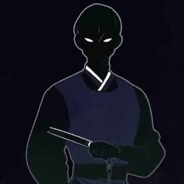 Boss Underworld Office Wiki Fandom Discover more posts about boss x eugene. boss underworld office wiki fandom