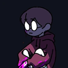 Titles Underworld Office Wiki Fandom Photo 84 from underworld office загробный офис's album community wall photos from 14 december 2020. titles underworld office wiki fandom