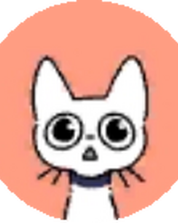 Kitty Underworld Office Wiki Fandom 2.3k reads 279 votes 23 part story. kitty underworld office wiki fandom