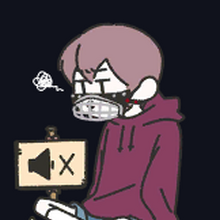 Titles Underworld Office Wiki Fandom He cleaned his room a dozen times, brush his teeth, prepared some snacks, took a bath then cleaned his room again. titles underworld office wiki fandom