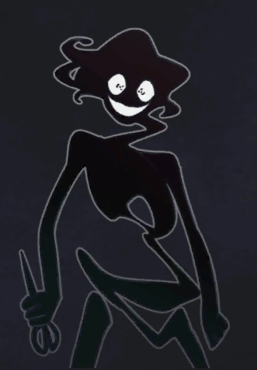 Charlie Underworld Office Wiki Fandom