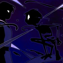pic Underworld Office Eugene X Boss eugene underworld office wiki fandom