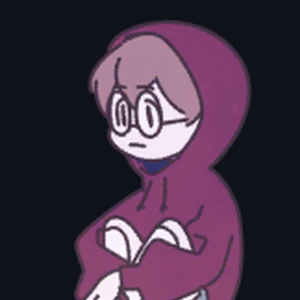 Eugene Underworld Office Wiki Fandom Like, luke likes sports but he also loves cats and is more sensitive than he first seems (like he boo hoo cried over kitty and it wasn't weird or mocked it's like this kid is torn up over losing. eugene underworld office wiki fandom