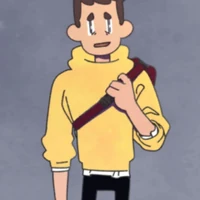 Luke Underworld Office Wiki Fandom Browse the user profile and get inspired. luke underworld office wiki fandom