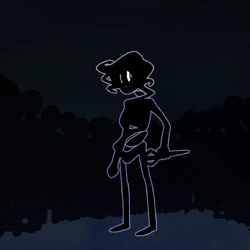 pix Underworld Office Charlie charlie underworld office wiki fandom