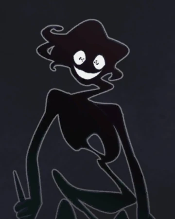 pic Underworld Office Charlie charlie underworld office wiki fandom