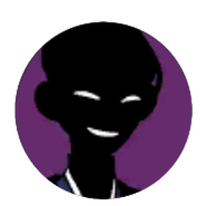 Boss Underworld Office Wiki Fandom Having their life saved by boss, they must repay their debt by working for the underworld office thrice. boss underworld office wiki fandom
