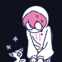 Titles Underworld Office Wiki Fandom Photo 84 from underworld office загробный офис's album community wall photos from 14 december 2020. titles underworld office wiki fandom