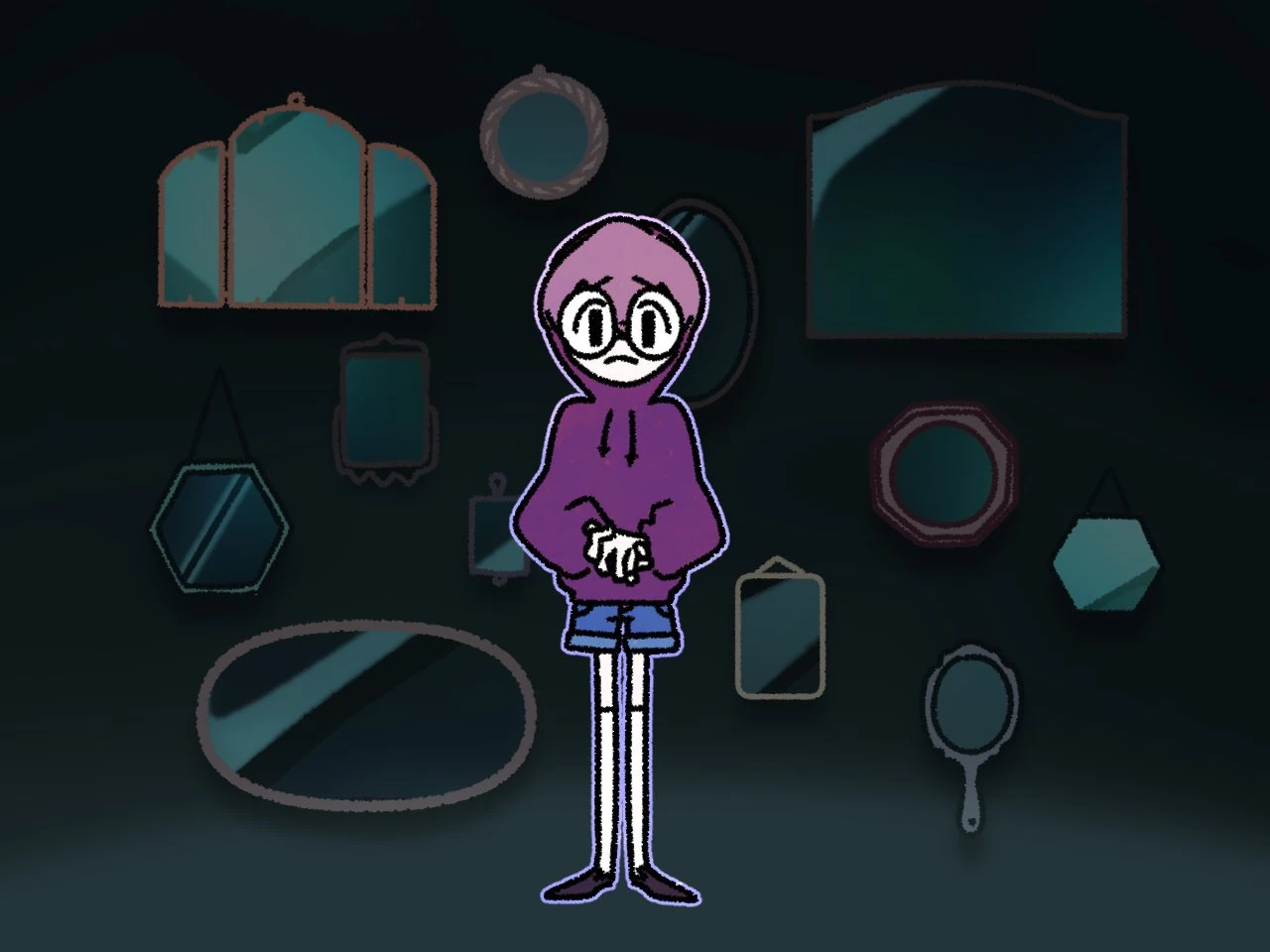 Discuss Everything About Underworld Office Wiki Fandom