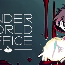 Underworld Office Wiki Fandom Luke would arrive in some minutes and he was sweating. underworld office wiki fandom