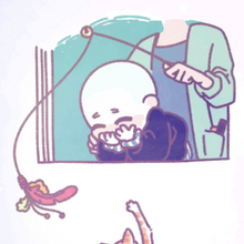Featured image of post Hayden Underworld Office Fanart