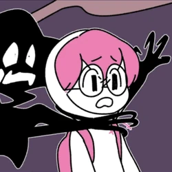 images Underworld Office Charlie charlie underworld office wiki fandom