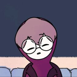 pix Eugene Underworld Office Age eugene underworld office wiki fandom