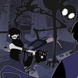 pix Eugene Underworld Office Age eugene underworld office wiki fandom