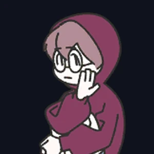 Titles Underworld Office Wiki Fandom The game's haunting background music and scary imagery will surely send chills. titles underworld office wiki fandom