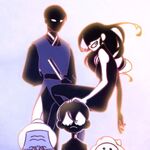 Eugene Underworld Office Wiki Fandom Eugene, a troubled young teen, accidentally crosses the border between this world and the next. eugene underworld office wiki fandom
