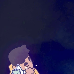 Kitty Underworld Office Wiki Fandom Underworld office is a visual novel styled game available for free or optional purchase on ios or google play. kitty underworld office wiki fandom