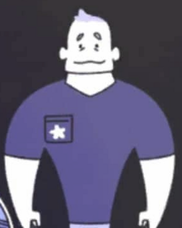 Sean Underworld Office Wiki Fandom Luke is a tall, physically fit teenager with black eyes and curly brown hair. sean underworld office wiki fandom