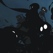 Underworld Office Wiki Fandom Underworld office (boss x eugene) #underratedaf. underworld office wiki fandom