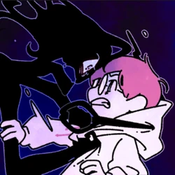 pix Underworld Office Charlie charlie underworld office wiki fandom