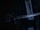Sword