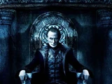 Underworld: Rise of the Lycans