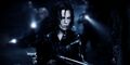 Kate-beckinsale-underworld-awakening-trailer-adonismens