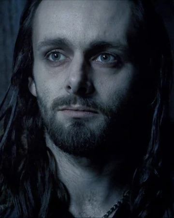 Lucian Underworld Wiki Fandom But all bets are off when a female vampire warrior named selene, who's famous for her strength and. lucian underworld wiki fandom
