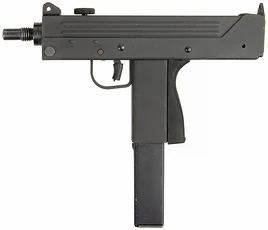 Cobray M11