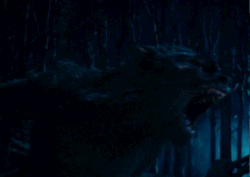 Lycan  Underworld Wiki  Fandom