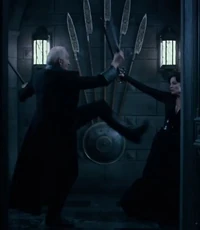 Thomas vs Semira.jpg (32 KB)