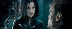Underworld - Evolution (2006).mp4 snapshot 00.49.10 -2018.04.25 10.46.48-