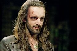 Lycan  Underworld Wiki  Fandom