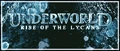 Underworld Rise Of The Lycans.jpg (96 KB) Logo.