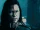 Underworld - Rise of The Lycans (2009) Sonja fight.gif