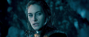 Underworld - Evolution - Amelia (1)