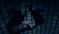 Selene Underworld Wiki Fandom