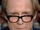 Bill Nighy
