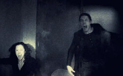 Underworld - Awakening (2012).mp4 snapshot 00.03.27 -2017.06.14 01.09.00-