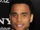 Michael Ealy