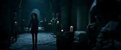 Underworld - Evolution (2006).mp4 snapshot 00.48.07 -2017.09.13 22.30.58-